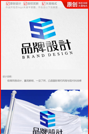 产品摄影用什么佳能相机