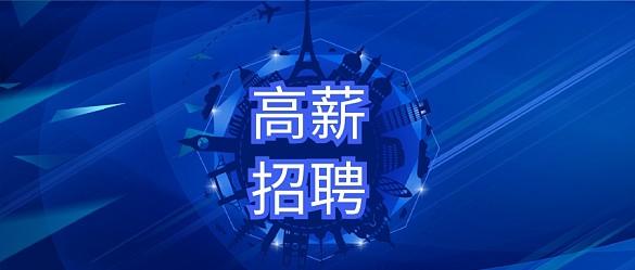 产品摄影师岗位职责是什么