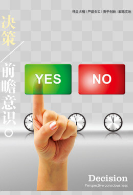 产品摄影师岗位职责怎么写