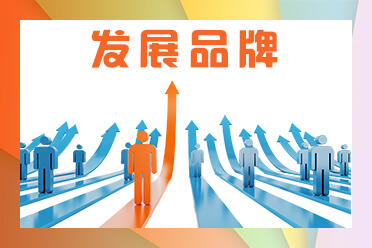产品摄影用什么佳能相机