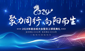 产品摄影多少钱一张