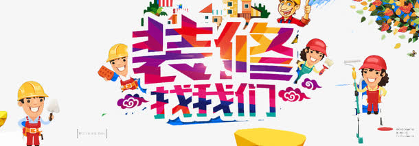 产品摄影作品集