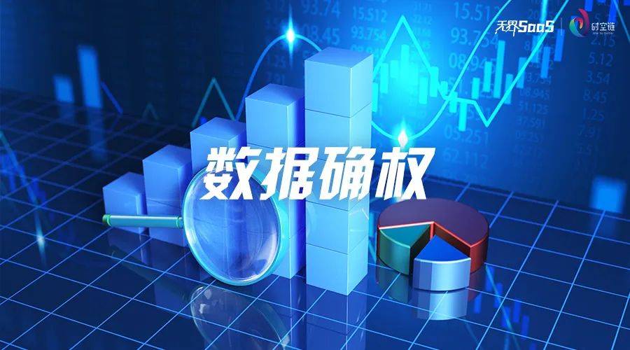 产品摄影需要什么条件