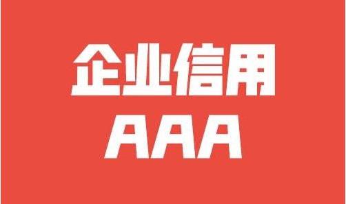 专业摄影用什么相机
