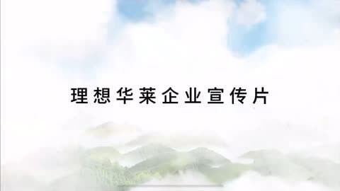 产品摄影用什么佳能相机
