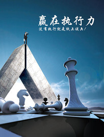 产品拍摄用什么相机