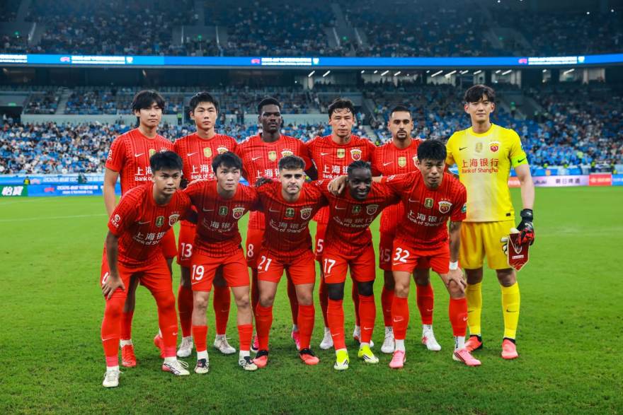 从控球到转换：近期赛事观察里被低估的三个战术信号