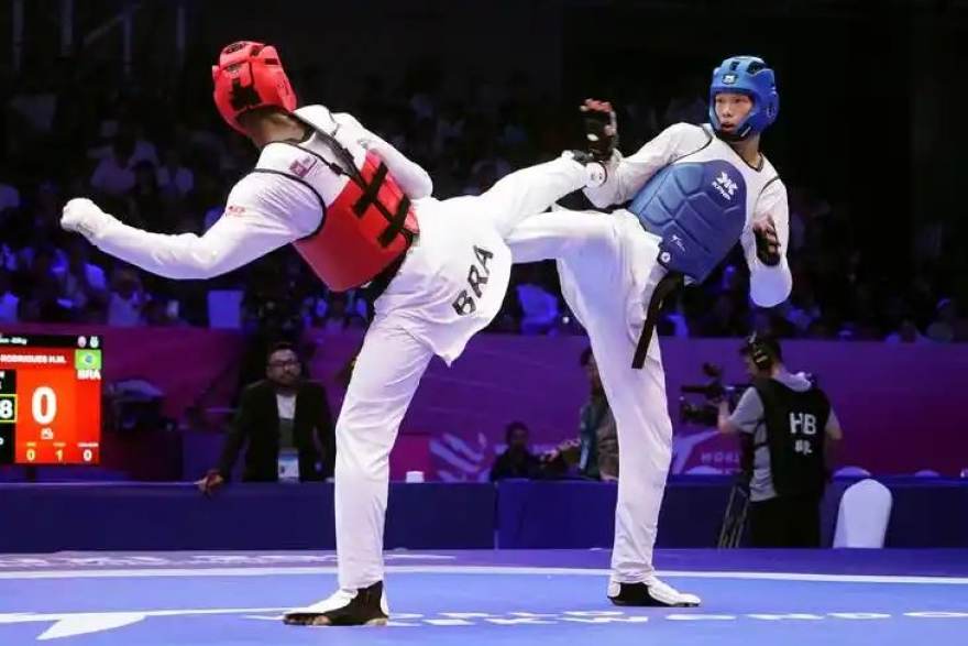 五大联赛青训产出效率盘点：谁在真正兑现天赋红利