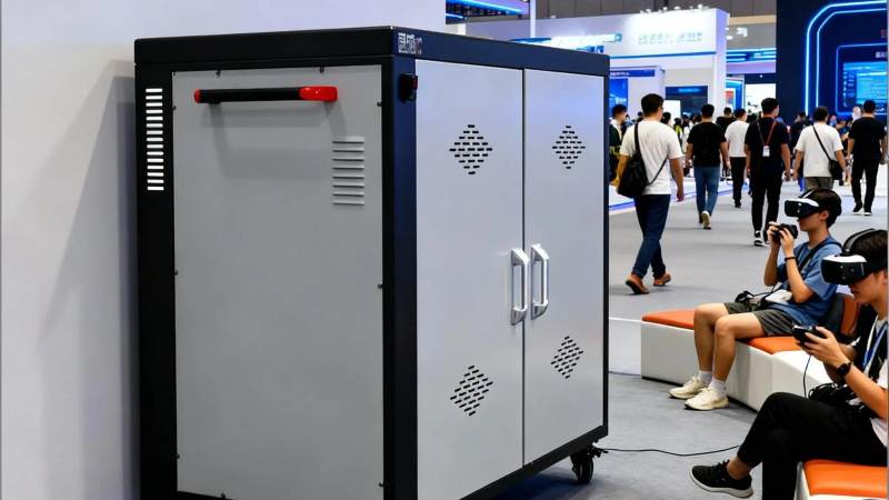 VR体感座椅使用方法与注意事项：从安装到体验的完整避坑指南