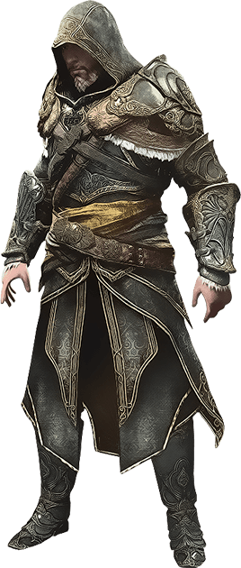 pa视讯官方集团